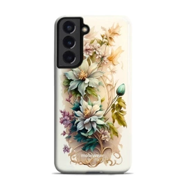 Case Elite Pro for Samsung Galaxy S22 Plus - Design E014E