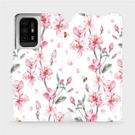 Phone Case OPPO Reno 5 Z - Design M124S