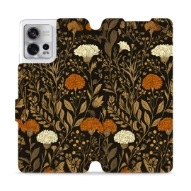 Phone Case Motorola Edge 30 Fusion - Design V174S