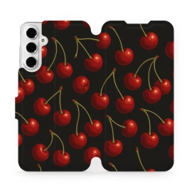 Phone Case Samsung Galaxy A16 5G - Design VP83S