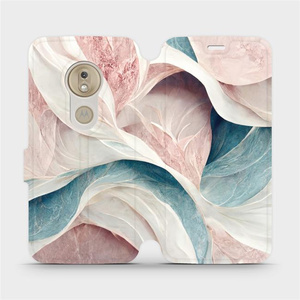 Phone Case Motorola Moto G7 Play - Design VP33S