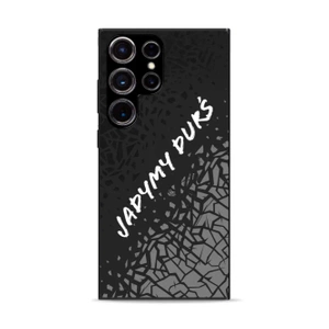 Etui Glossy Case do Samsung Galaxy S23 Ultra - wzór G08GZ