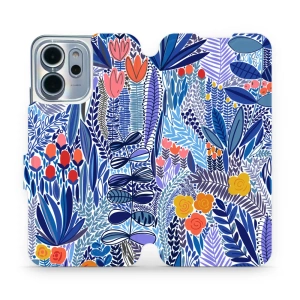 Phone Case OPPO Reno 14 FS 5G - Design MP03P