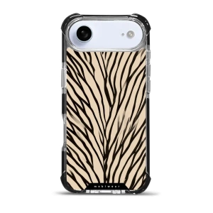 Case MagSafe Elite Bumper for Apple iPhone 17 Air - Design DA52D