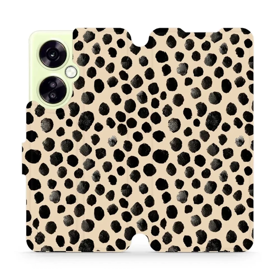 Phone Case OnePlus Nord CE 3 Lite 5G - Design VA50S