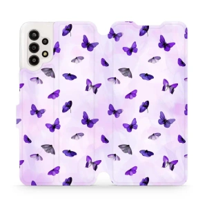 Phone Case Samsung Galaxy A13 4G - Design VP76S