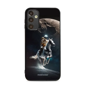 Etui Glossy Case do Samsung Galaxy A25 5G - wzór G004G