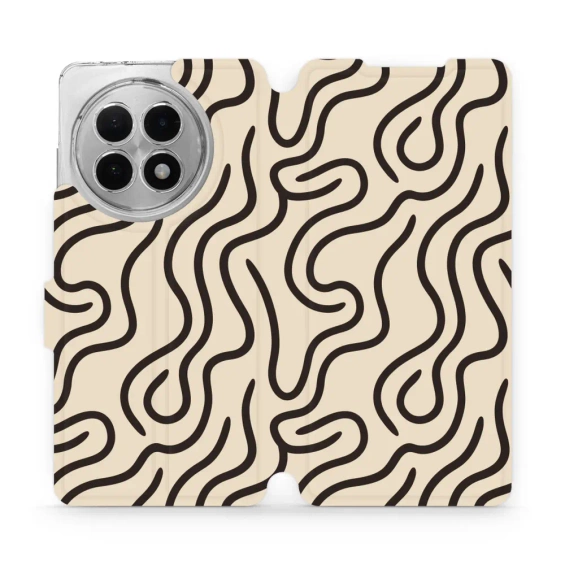 Hülle für OnePlus 13R - Farbe VA60S