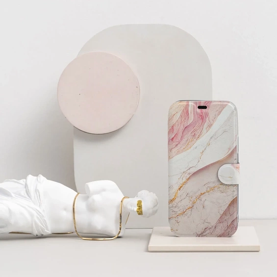 Etui do Xiaomi Redmi A2 - wzór VP32S