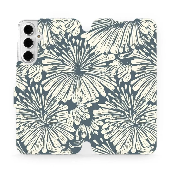 Phone Case Samsung Galaxy A16 5G - Design VA42S