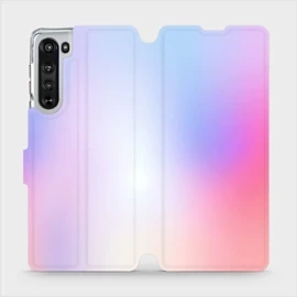 Phone Case Motorola Edge - Design VP65S