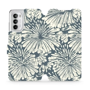 Phone Case Motorola Moto G82 5G - Design VA42S