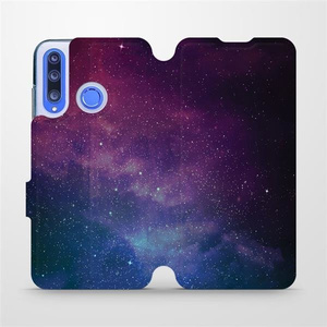 Hülle für Huawei Honor 20 Lite - Farbe V147P