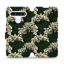 Phone Case LG K61 - Design VA45S