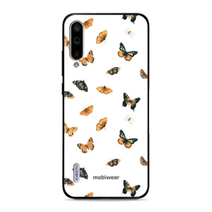 Phone Glossy Case Xiaomi Mi A3 - Design GP76G