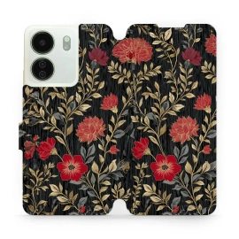 Phone Case Xiaomi Redmi 13C - Design V172S