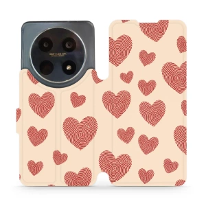 Phone Case Huawei Nova 12i - Design VP93S