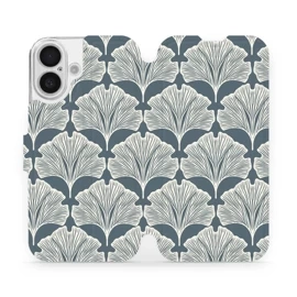 Phone Case Apple iPhone 16 - Design VA43S