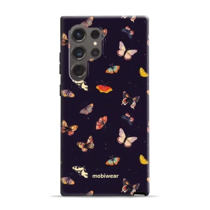Case Elite Pro for Samsung Galaxy S24 Ultra - Design EP78E