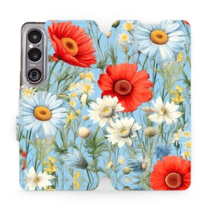 Phone Case Sony Xperia 1 VI - Design VP44S