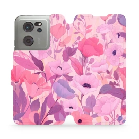Phone Case Xiaomi 13T Pro - Design VP74S