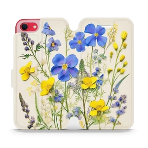 Phone Case Apple iPhone SE 2022 - Design VP41S