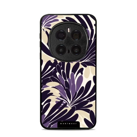 Etui Glossy Case do Huawei Honor Magic7 Pro 5G - wzór GA47G