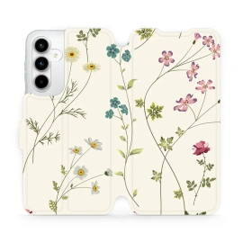 Phone Case Samsung Galaxy A35 5G - Design MD03S