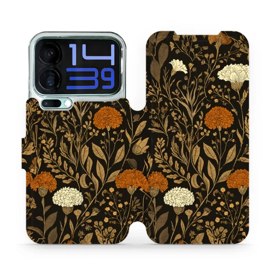 Phone Case Xiaomi 17 Pro Max - Design V174S