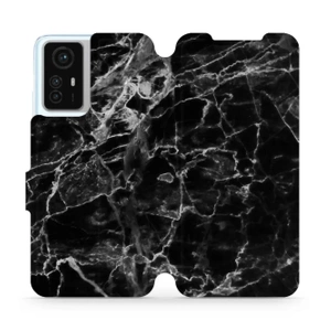 Phone Case Xiaomi Redmi Note 12S - Design V056P