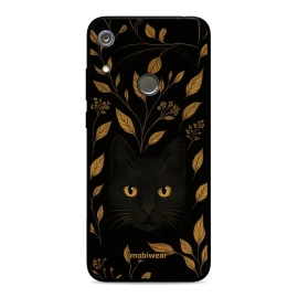 Phone Glossy Case Huawei Y6S - Design G164G