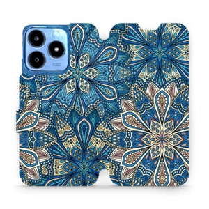 Phone Case Realme C63 - Design V108P