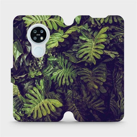 Hülle für Nokia 6.2 - Farbe V136P