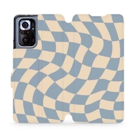 Phone Case Xiaomi Redmi Note 10 pro - Design VA59S