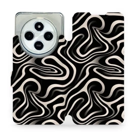 Phone Case Xiaomi Redmi 14C - Design VA63S