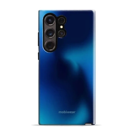 Case Elite Pro for Samsung Galaxy S23 Ultra - Design EP68E