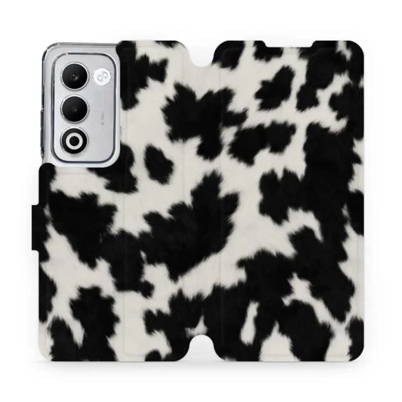 Phone Case OPPO A5 5G - Design V165S