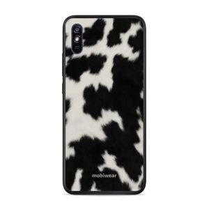 Etui Glossy Case do Xiaomi Redmi 9A - wzór G165G