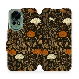 Phone Case Huawei Nova 13 - Design V174S