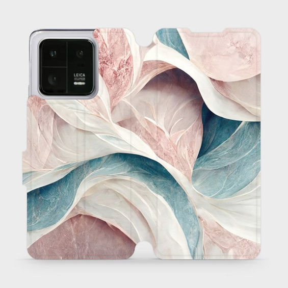 Phone Case Xiaomi 13 Pro - Design VP33S