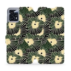 Phone Case Motorola Moto G13 - Design VA44S