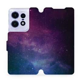 Etui do Motorola Edge 50 Pro - wzór V147P