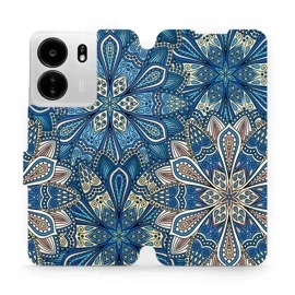 Phone Case Xiaomi POCO C65 - Design V108P