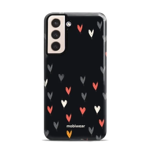 Case Elite Pro for Samsung Galaxy S21 Plus - Design EP79E