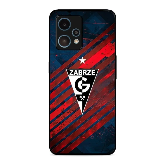 Etui Glossy Case do Realme 9 - wzór G04GZ