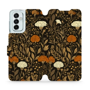 Phone Case Samsung Galaxy M23 5G - Design V174S