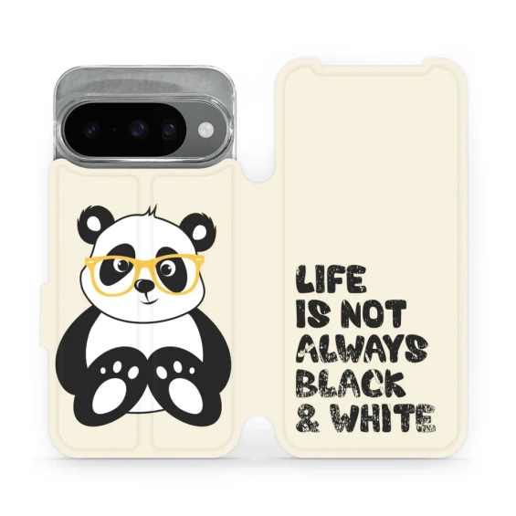 Etui do Google Pixel 10 - wzór M041S