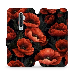 Etui do OPPO Reno 2Z - wzór VP45S