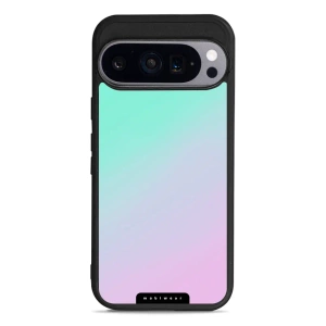 Phone Glossy Case Google Pixel 9 Pro - Design G063G