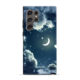 Case Elite Pro for Samsung Galaxy S24 Ultra - Design E145E